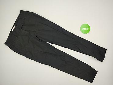 buty ugg na platformie ccc: CAMAIEU, Spodnie materiałowe damskie, rozmiar L — 2