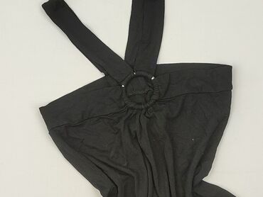 bluzki z aplikacją: Women's blouse, size S at lalafo.pl bluzki z aplikacją: Women's blouse, size S