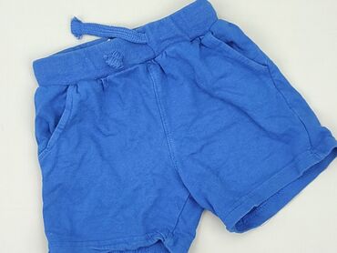 biała sukienka letnia ażurowa: Shorts, SinSay, 4-5 years, 104/110, condition - Good