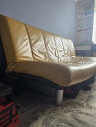 кровать диваны: Бүктөмө диван