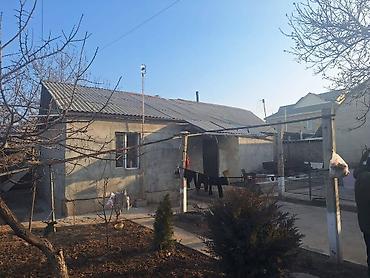 Продажа участков: 9 соток, Красная книга — 1