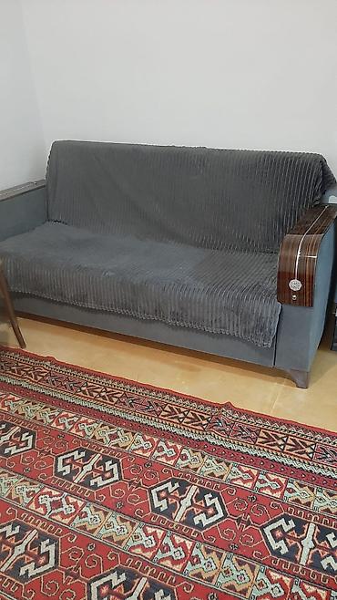 bayil kirayə: Insaatcilar metrosuna 5 deqiqeliy mesafede xazeykali heyetde 1 otag — 3