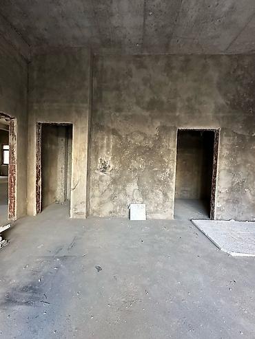 Продажа помещений свободного назначения: ⚠️ПРОДАЕТСЯ КОММЕРЧЕСКОЕ ПОМЕЩЕНИЕ В “IHLAS ДЖАЛ” Ориентир «МЕГАСИТИ» — 8