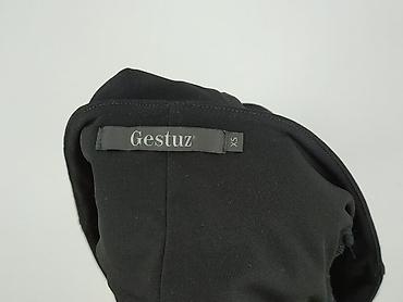 asos aplikacja: Sukienka damska, rozmiar XS — 4