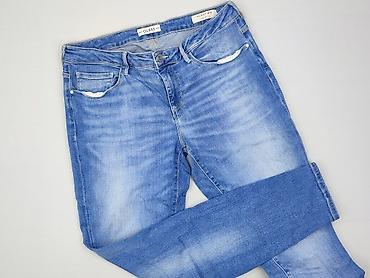 guess body: Guess, Jeansy damskie, rozmiar L — 1