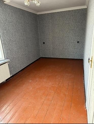 Köhnə tikili: Digah, 2 otaqlı, Köhnə tikili, 55 kv. m — 8