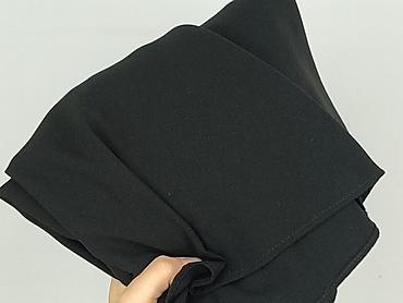 moda sukienki: F&F, Sukienka damska, rozmiar S — 8