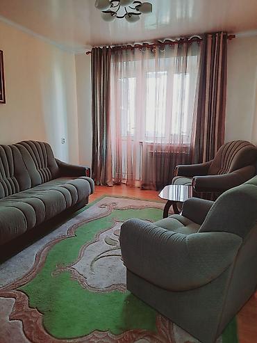 Продажа квартир: 3 комнаты, 62 м², Индивидуалка, 3 этаж, Свежий ремонт — 3