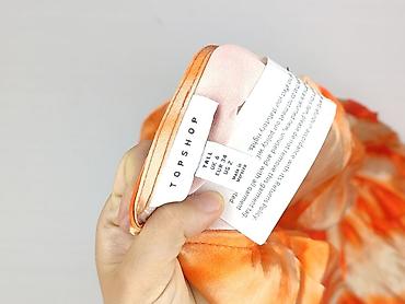 studniówke: Topshop, Sukienka damska, rozmiar S — 6