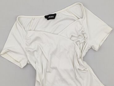 pepco koszula biała: Cider, Women's blouse, size S at lalafo.pl pepco koszula biała: Cider, Women's blouse, size S