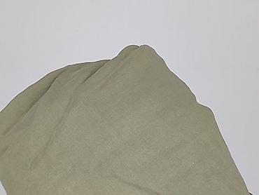 mango olivia: Mango, Spodnie materiałowe damskie, rozmiar M — 6