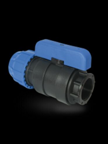 Alət çantaları: Ventil və ventil qutuları Ventillər hər iki tərəfdən su axışını — 4