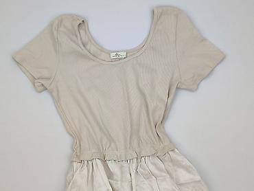 deni cler: Italian Style, Sukienka damska, rozmiar S — 1