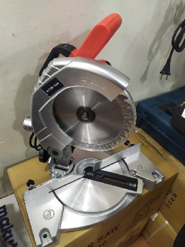 uglarez: Uqlarez yeni keyfiyyətli 210mm