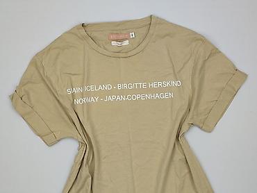 tričko michael jackson h: T-shirt damski, rozmiar M — 1