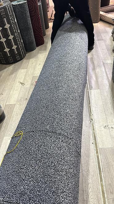 Ковры и паласы: Ковер Новый — 10