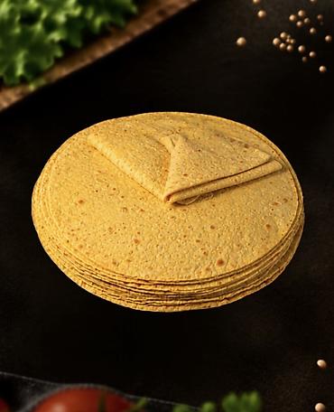 письменный стол бишкек с доставкой: 🧀🌯 Сырный лаваш для шаурмы — оптовые поставки для бизнеса по — 1