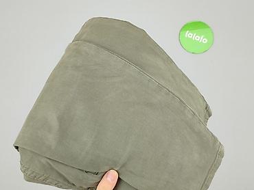 vistula parka: Spodnie materiałowe damskie, rozmiar L — 6