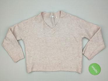sweter amisu: Sinsay, Sweter damski, rozmiar XS — 2