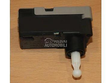 moj auto: MAGLENKE MK3 ZA FORD C-MAX, FIESTA, FOCUS . OD 2001. DO 2003. GOD — 2