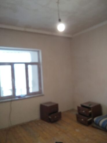 Həyət evləri və villaların satışı: 3 otaqlı, 3 kv. m, Kredit yoxdur, Orta təmir -da lalafo.az — 14 Həyət evləri və villaların satışı: 3 otaqlı, 3 kv. m, Kredit yoxdur, Orta təmir — 14