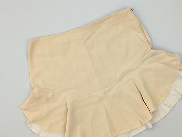 zalando spodnice mini: Zara, Spódnica damska, rozmiar S — 1