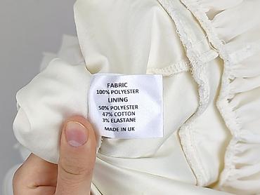 101 sukienek: Sukienka damska, rozmiar L — 5