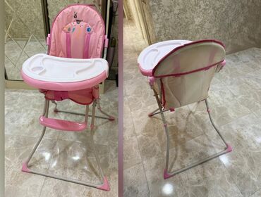 maşa i medved: Usaq yemek masasi. Ela veziyyetde Qiymet 60 azn Unvan Masazir