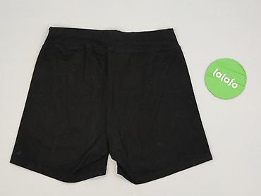 bottoms: Szorty damskie, rozmiar S — 3
