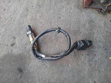 Transport: Fiat freemont 2.0jtd 170ks sonda. Fiat freemont 2.0jtd 170ks sonda — 2