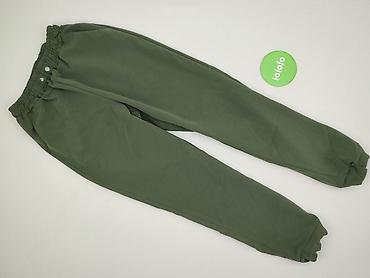 lounge pl: Sweatpants for women, size S — 2