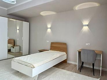 Продажа квартир: 3 комнаты, 117 м², 2 этаж at lalafo.kg — 2 Продажа квартир: 3 комнаты, 117 м², 2 этаж — 2