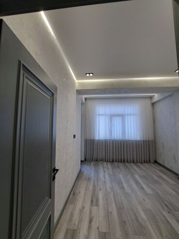 Dizayn, layihə: Super remont duz neftciler metrosunun yaninda yerlesir butun menzil — 10