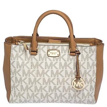 Michael Kors
Original kao nova