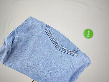 ed hardi jeans: Jeansy damskie, rozmiar S — 5