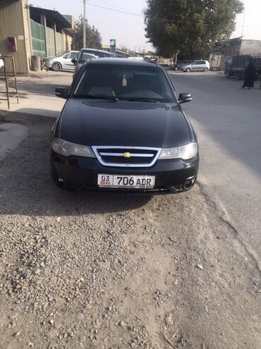 купить машину до 10000 долларов: Chevrolet Nexia: 2013 г., 1.6 л, Механика, Бензин, Седан