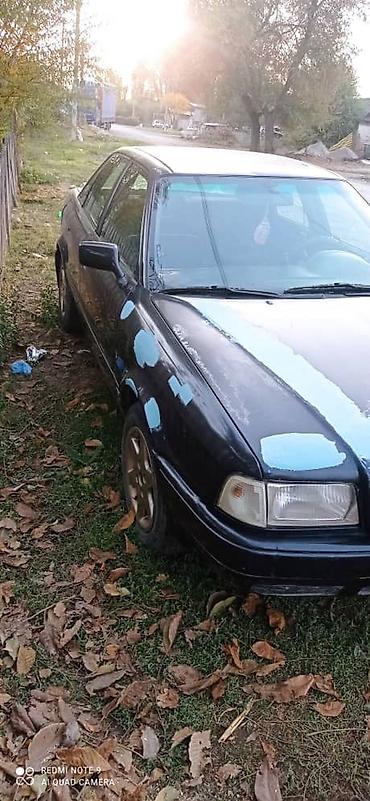 одиссей рб: Honda Odyssey: 2000 г., 2.3 л, Автомат, Бензин, Универсал — 7
