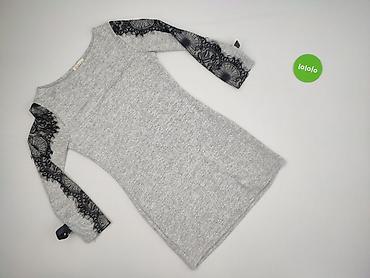 emir ela: Sweetissima, Sukienka damska, rozmiar S — 2