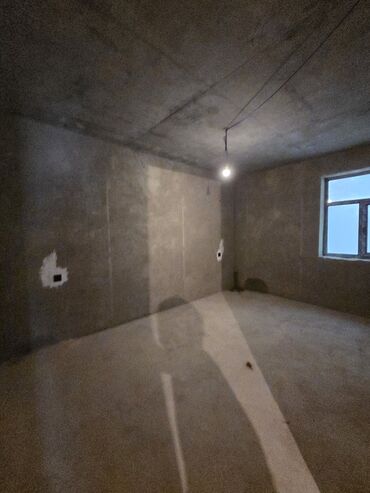 Həyət evləri və villaların satışı: Maştağa qəs. 7 otaqlı, 180 kv. m, Yeni təmirli — 13