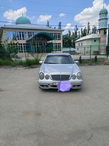 мерседес бенц мл: Mercedes-Benz : 2001 г., 2 л, Автомат, Газ, Хэтчбэк