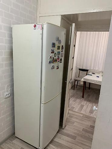 5: 1 комната, 36 м², 105 серия, 5 этаж, Косметический ремонт — 9