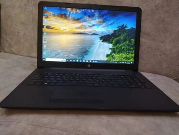 hp adaptor: HP 15.6 ", Intel Core i5, 128 ГБ
