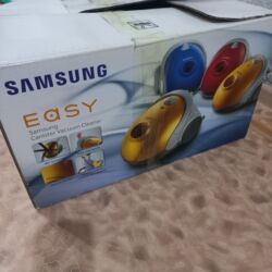 встраиваемая техника: Чаң соргуч, Стандарттык lalafo.kg да встраиваемая техника: Чаң соргуч, Стандарттык