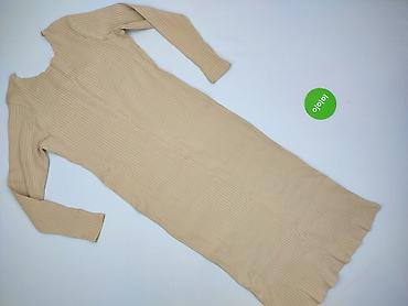 butik rb: Sukienka damska, rozmiar S — 3