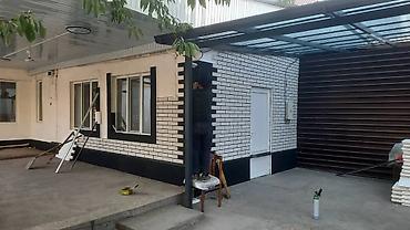 пеноп: Под клинкер (кирпич), Пенопласт, Мраморная крошка, Новый, Установка, Гарантия, Бесплатный выезд — 6