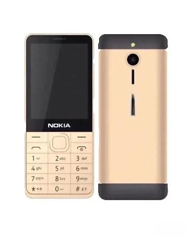 intel pentium n4200: Zlatna nokia 230. zlatna nokia 230 2 - nokia 230. - podržava dve sim — 1