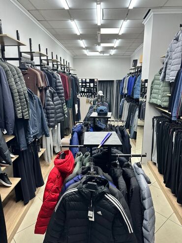 продается дом в канте: Сдаю Магазин, Отдельностоящий магазин, 40 м² Действующий, С оборудованием, С ремонтом, Вода, Отопление, Электричество, Отдельный вход, 1 линия, Склад