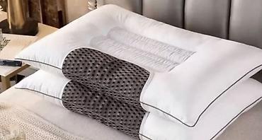 Комплекты постельного белья: Постельное бельё 100% хлопок, постельное бельё, наволочки пара 300сом — 42