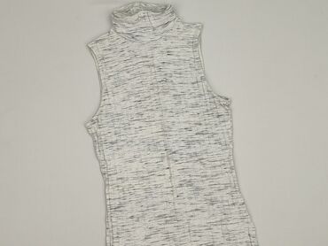 garnitury hm: Women`s T-shirt, H&M, size XS (EU 34)