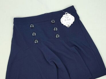 Women`s skirt, size L